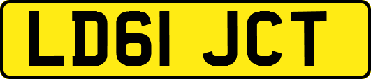 LD61JCT