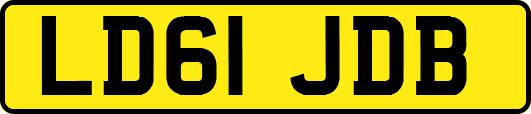 LD61JDB
