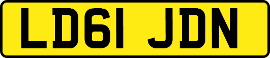LD61JDN