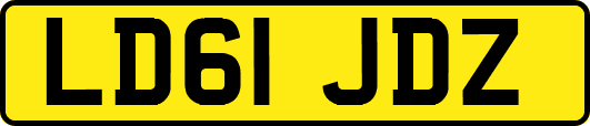 LD61JDZ