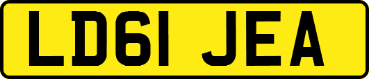 LD61JEA