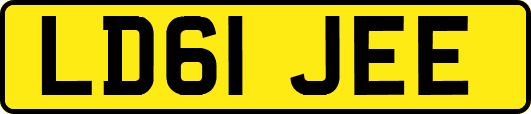 LD61JEE