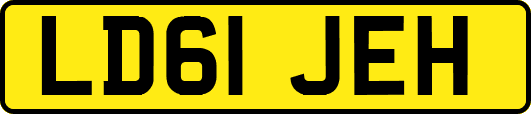 LD61JEH