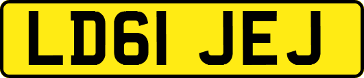 LD61JEJ