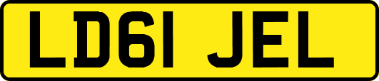 LD61JEL