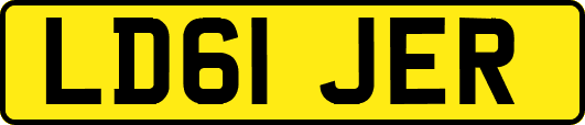 LD61JER