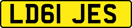 LD61JES