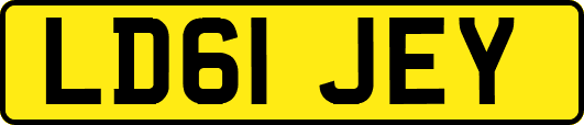LD61JEY