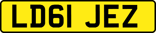 LD61JEZ