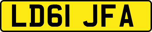 LD61JFA