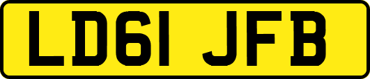 LD61JFB