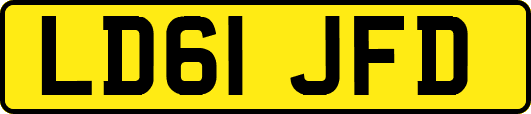 LD61JFD