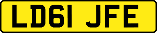 LD61JFE