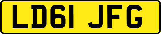 LD61JFG