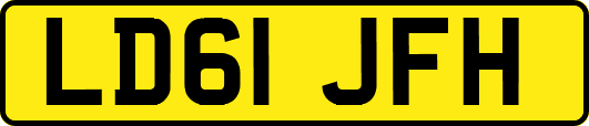 LD61JFH