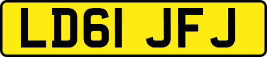LD61JFJ