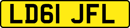 LD61JFL