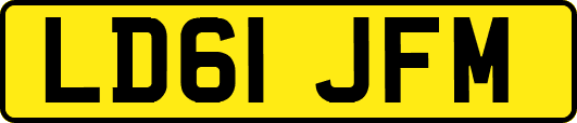 LD61JFM