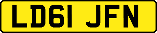 LD61JFN