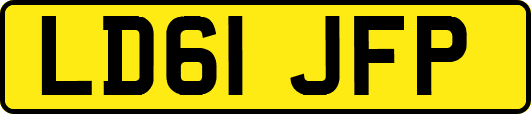 LD61JFP
