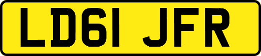 LD61JFR