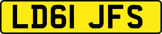 LD61JFS