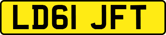 LD61JFT