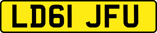 LD61JFU