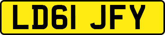 LD61JFY