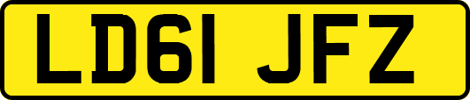 LD61JFZ