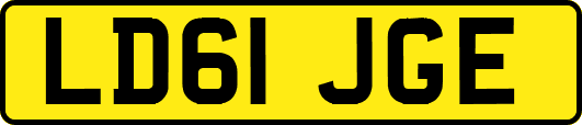 LD61JGE