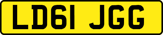 LD61JGG