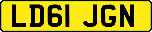 LD61JGN