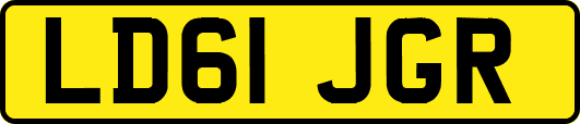 LD61JGR