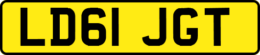 LD61JGT