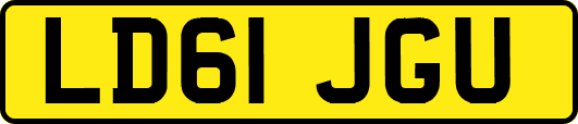 LD61JGU