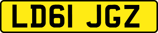LD61JGZ