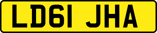 LD61JHA