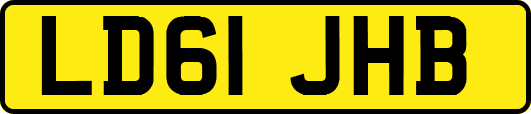 LD61JHB