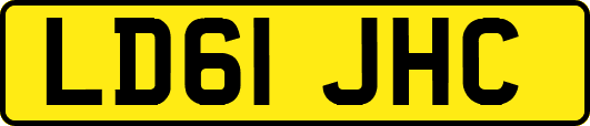 LD61JHC