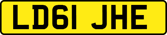 LD61JHE