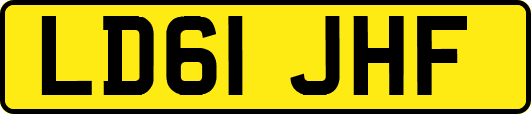 LD61JHF