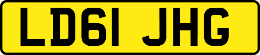 LD61JHG