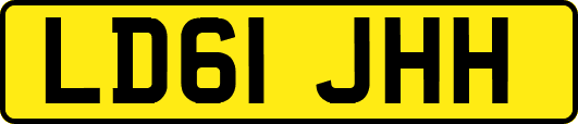 LD61JHH