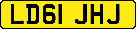 LD61JHJ