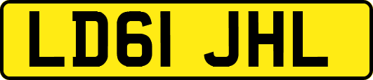 LD61JHL