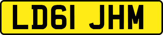 LD61JHM