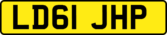 LD61JHP