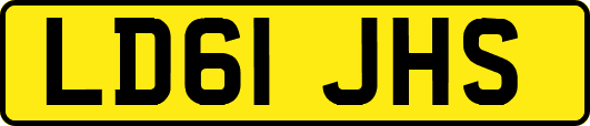 LD61JHS