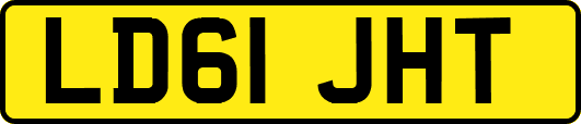 LD61JHT